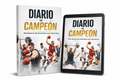 Diario de Campeones